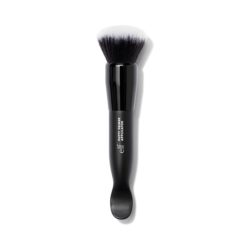 E.l.f Putty Primer Brush and Applicator