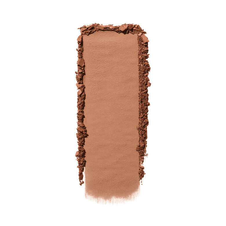 Primer-Infused Matte Bronzer