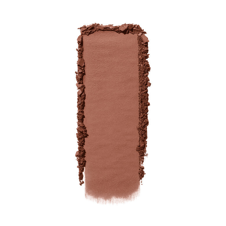 Primer-Infused Matte Bronzer