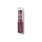 E.l.f. Hydrating Core Lip Shine