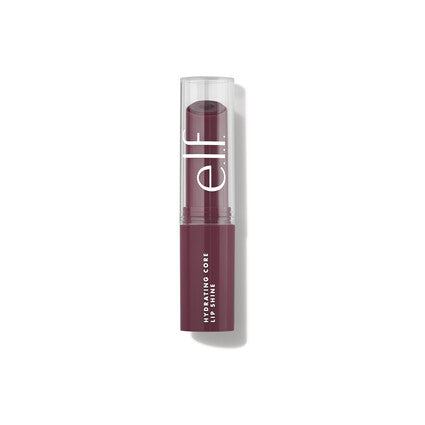 E.l.f. Hydrating Core Lip Shine