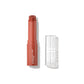 E.l.f. Hydrating Core Lip Shine