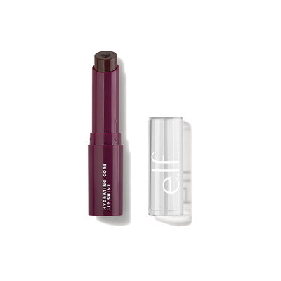 E.l.f. Hydrating Core Lip Shine