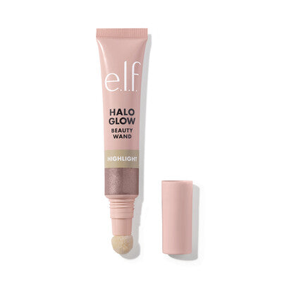 E.l.f. Halo Glow Highlight Beauty Wand