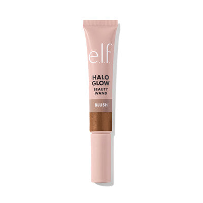 E.l.f. Halo Glow Blush Beauty Wand