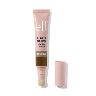 E.l.f. Halo Glow Contour Beauty Wand