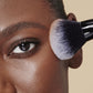 E.l.f Cream & Powder Face Brush