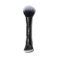 E.l.f Cream & Powder Face Brush