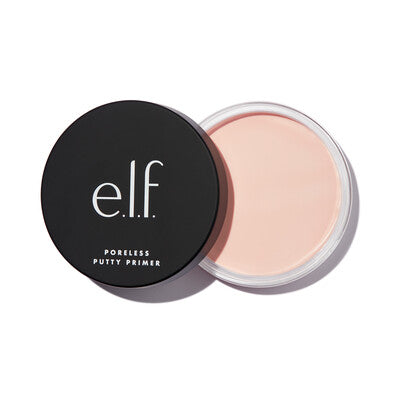 E.l.f. Poreless Putty Primer