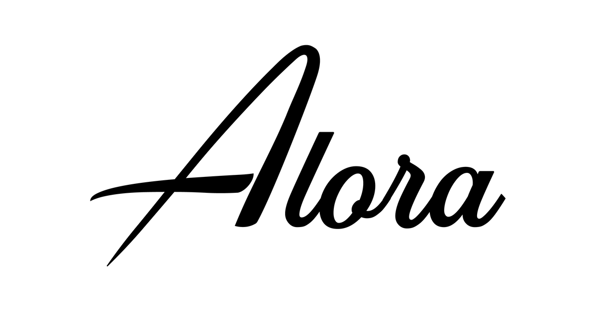 Alora | Shop Makeup & Cosmetics Online | Delivery all over Lebanon