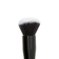 E.l.f Ultimate Blending Brush