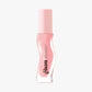 Gisou Honey Infused Lip Oil 8ml