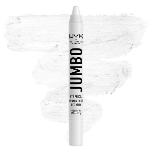 Nyx Jumbo Eye Pencil