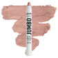 Nyx Jumbo Eye Pencil