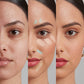 NYX Color Correcting Palette