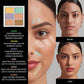 NYX Color Correcting Palette