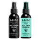 NYX Setting Spray Duo