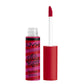 NYX Butter Lip Gloss Candy Swirl