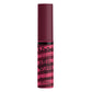 NYX Butter Lip Gloss Candy Swirl