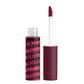 NYX Butter Lip Gloss Candy Swirl