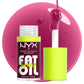 NYX Fat Oil Lip Drip