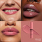 NYX Butter Gloss Non-Sticky Lip Gloss