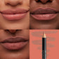 NYX Slim Lip Pencil