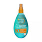 Garnier Ambre Solaire UV Water Transparent Protective Spray