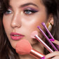 Real Techniques Insta Artist Brush Kit (9)