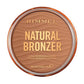 Rimmel Natural Bronzer Powder