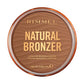 Rimmel Natural Bronzer Powder