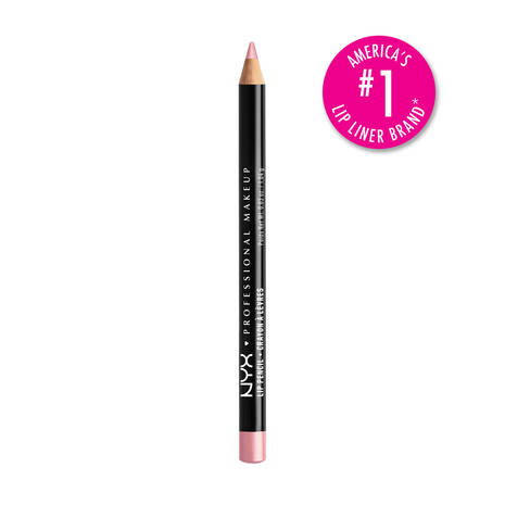 NYX Slim Lip Pencil