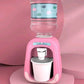 Micellar Water Mini Dispenser