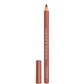 Bourjois Contour Edition Lip Pencil