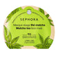 Sephora Face Mask