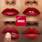 Maybelline SuperStay Vinyl Ink Liquid Lipstick