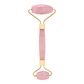 Sephora Rose Quartz Facial Roller