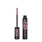 Maybelline Lash Sensational Cosmic Black Sky High Volumizing & Lengthening Intense Black