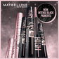 Maybelline Lash Sensational Cosmic Black Sky High Volumizing & Lengthening Intense Black