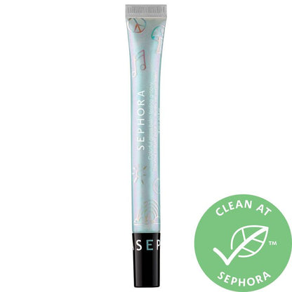 Sephora Colorful® Gloss Balm Feeling Groovy