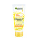 Garnier Fast Bright Vitamin C Brightening Face Wash 100ML