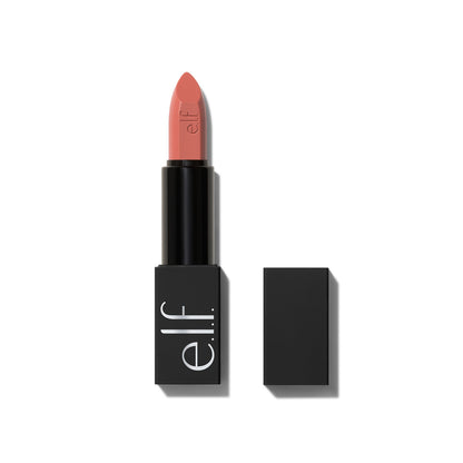 E.l.f. O FACE Satin Lipstick