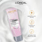 L’Oreal Paris Glycolic Bright Instant Glowing Face Wash 100ml