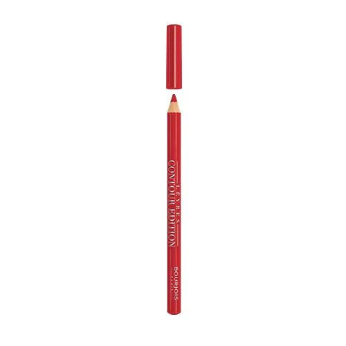 Bourjois Contour Edition Lip Pencil