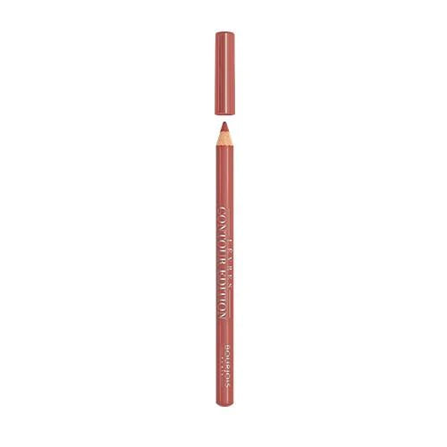 Bourjois Contour Edition Lip Pencil