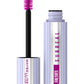 Maybelline New York Mascara The Falsies Surreal Very Black