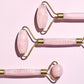 Sephora Rose Quartz Facial Roller