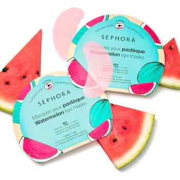 Sephora Face Mask