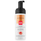 Sephora Self-Tanning Body Mousse