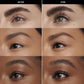 Sephora Love The Lift Curling and Volumizing Mascara